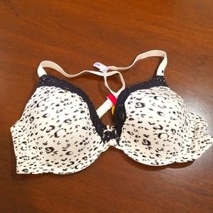 Womens Bra, size 38D